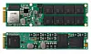Samsung drops 128TB SSD and kinetic-type flash drive bombshells