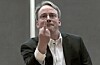 Torvalds rails at Linux developer: 'I'm f*cking tired of your code'