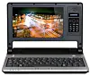 Maxdata Belinea s.book 1 sub-notebook