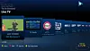 Sky Player hits Xbox 360
