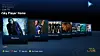 Sky Player hits Xbox 360