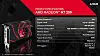 AMD details new low-bucks, high-oomph graphics cards