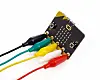 BBC Micro:bit with boosted specs and onboard mic to go on sale from ...