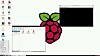 Default user gone in Raspberry Pi OS