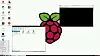 Raspberry Pi adds PIXEL eye candy to desktop
