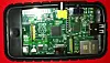 75,000 Raspberry Pi baked before August