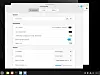 Linux Mint 22.1 Xia arrives fashionably late