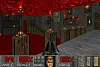 Fragged, fragged and thrice fragged! 20 years of id Software’s Doom
