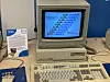 El Reg visits two shrines to computing history as the UK lifts ...