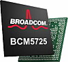 QLogic grabs Broadcom Ethernet assets
