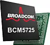 QLogic grabs Broadcom Ethernet assets