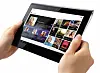Sony ships 3G Android tablet