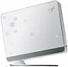 Asus Eee Box B206