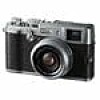 Fujifilm Finepix X100