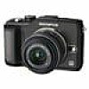 Olympus PEN E-PL2