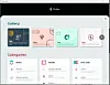 Microsoft's OS joins macOS and Linux at the Flutter party, but guess ...