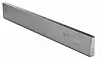 Tall, slim models are coming to take over dumpy SSD territory