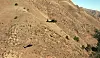 US Army demos first robot Black Hawk helicopter