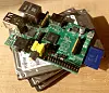 Ten pi-fect projects for your new Raspberry Pi