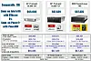 IBM expands Penguin-loving Power server lineup
