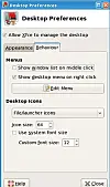 The Netbook Newbie's Guide to Linux