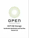 Open Compute Project testing is a 'complete and total joke'