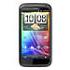 HTC Sensation