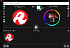 Here's a sprite idea: PC pokers push pixels to LED displays with ...