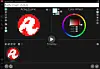 Here's a sprite idea: PC pokers push pixels to LED displays with ...