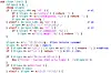 Official: Perl the most hated programming language, say devs