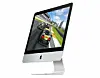 Review: Apple iMac 21.5in late 2012