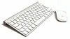 iMac 21.5インチ (2012) ＋ワイヤレスキーボード ＋ マウス Review: Apple iMac 21.5in late 2012