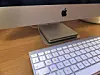 Review: Apple iMac 21.5in late 2012