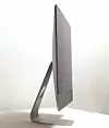 Review: Apple iMac 21.5in late 2012