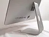 Review: Apple iMac 21.5in late 2012