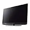 Toshiba Regza 42RL853 42in LED TV