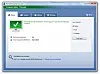 Ten free apps to install on every new PC