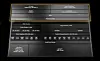 AMD spills the beans on Zen 5's 16% IPC gains