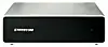 Freecom Network Media Centre