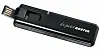 Ten... Mi-Fi HSPA 3G wireless mini-routers