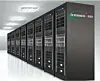 White boxer is a white racker: Supermicro touts Rack Scale Design