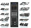 White boxer is a white racker: Supermicro touts Rack Scale Design