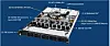 Hitachi rack servers get VMware Cloud treatment