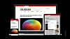 The only way is WebKit: Vivaldi's browser arrives on iOS