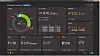 EMC releases yet ANOTHER rack-scale server SAN