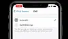 Macs, iPhones, iPads to get encrypted DNS – how'd you like them Apples?
