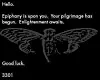 Cicada 3301: The web's toughest and most creepy crypto-puzzle is BACK