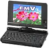 (未使用･未開封品)　FUJITSU FMV-BIBLO NF40WNF40WNF40XNF40YNF50UNF50WNF50W/V NF50XNF50X/VNF55X/DNX70L/WNX70R/WNX70RN/W NX70S/WNX70T/DNX90L/WNX90LN/WNX90M/WN 60wa65s 未使用・未開封品) FUJITSU FMV-BIBLO