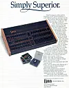 Happy birthday MIDI 1.0: Slave to the rhythm