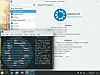 How to get the latest Linux kernel on your Ubuntu box